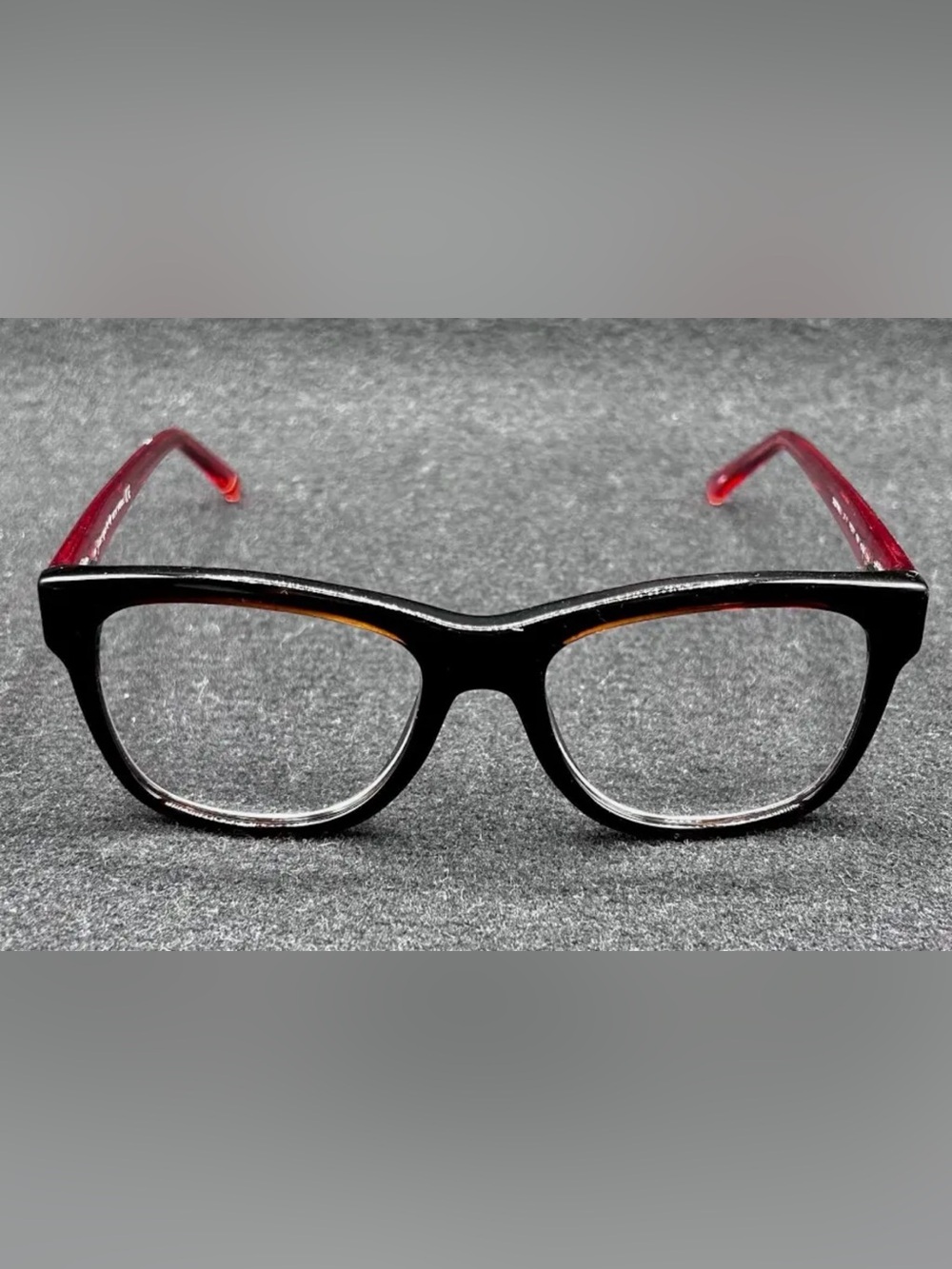 Kate Spade New York Destinee reading glasses +1.5 strength